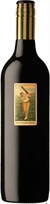 The Cover Drive, Cabernet Sauvignon 2008  75cl